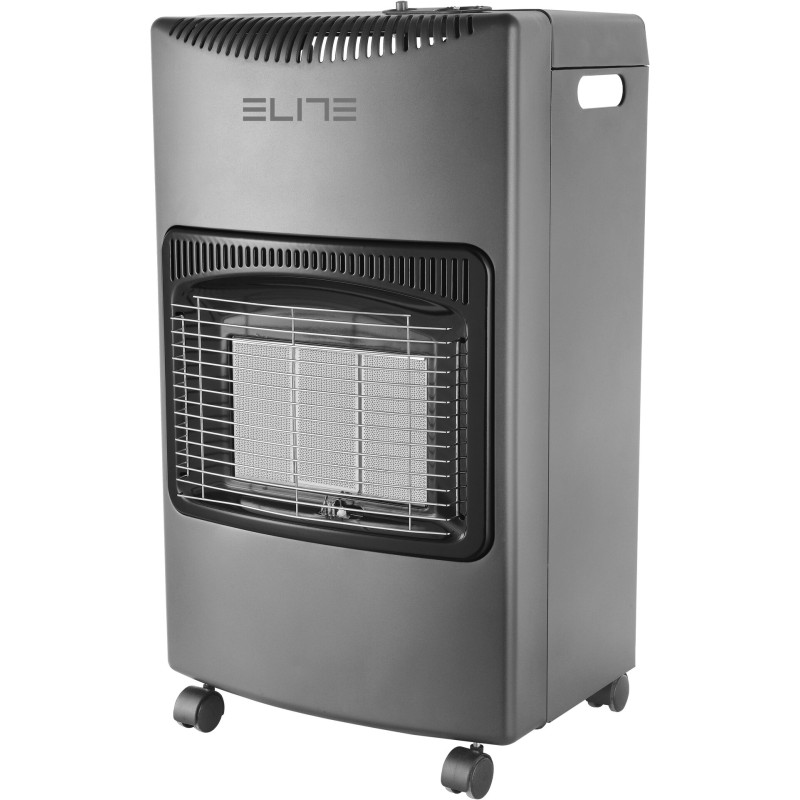 ΘΕΡΜΑΣΤΡΑ Υγραερίου 4,2kW ELITE EGH-1402