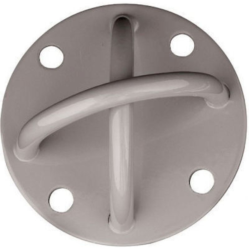 Wall mount base LIGASPORT*