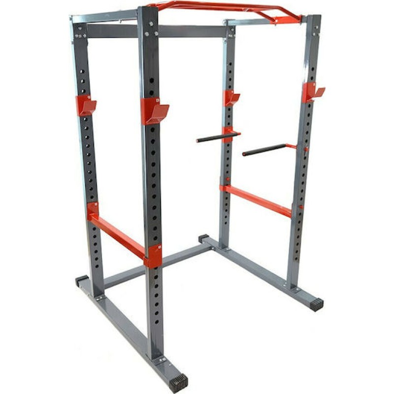 POWER RACK 158x140x215cm LIGASPORT 150878