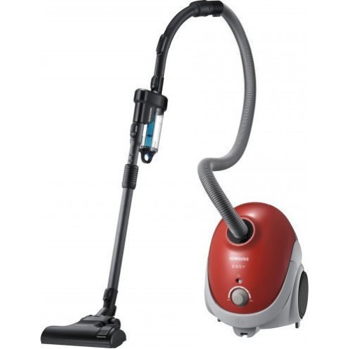 ΣΚΟΥΠΑ Ηλεκτρική 750W SAMSUNG VCC52U6V3R