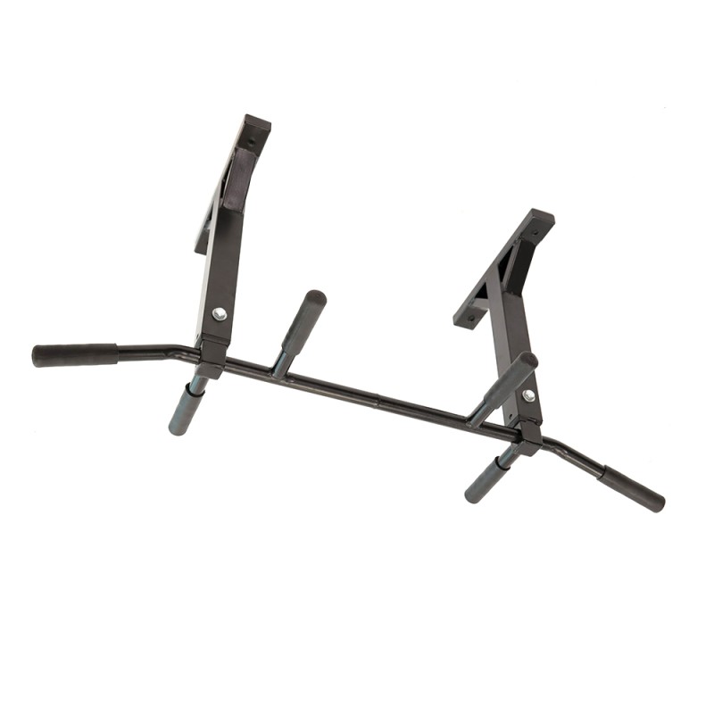 MOUNTED CHINUP BAR - LIGASPORT