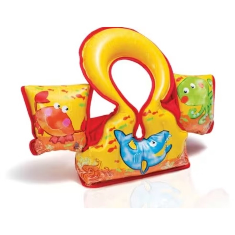 Σωσίβιο Aqua INTEX IN-58673