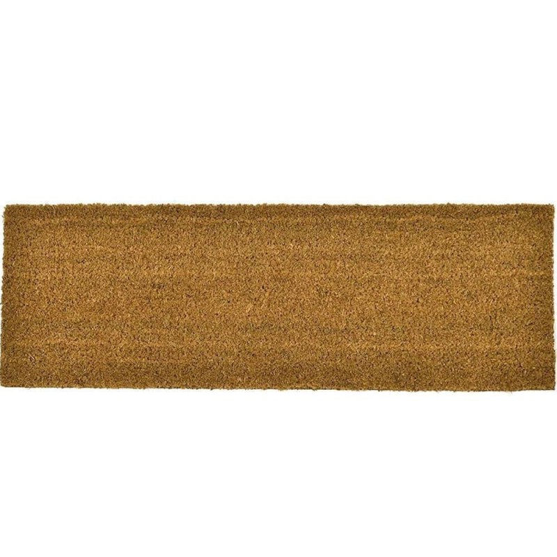 Ποδόμακτρο κοκοφοίνικας 25Χ75 ATMOSPHERA 05.1400004