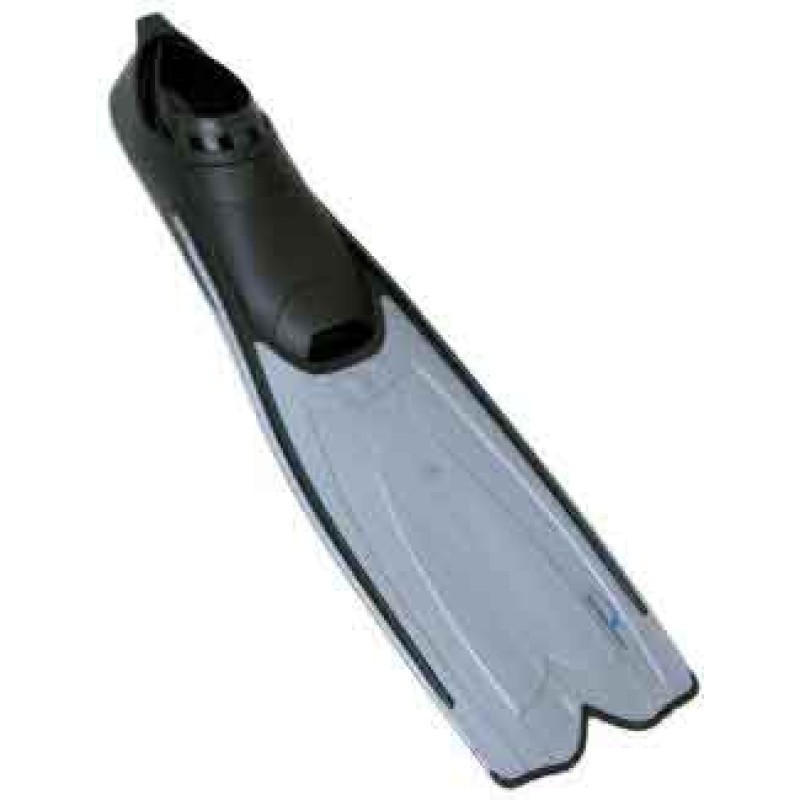 CARIBBEAN ΒΑΤΡΑΧΟΠΕΔΙΛΑ 44/45 ΓΚΡΙ FORTIS 274-1511-10