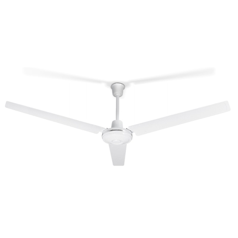 Ανεμιστήρας οροφής, 70W LIFE BREEZE 221-0204 Ανεμιστήρας οροφής, 70W LIFE BREEZE 221-0204
