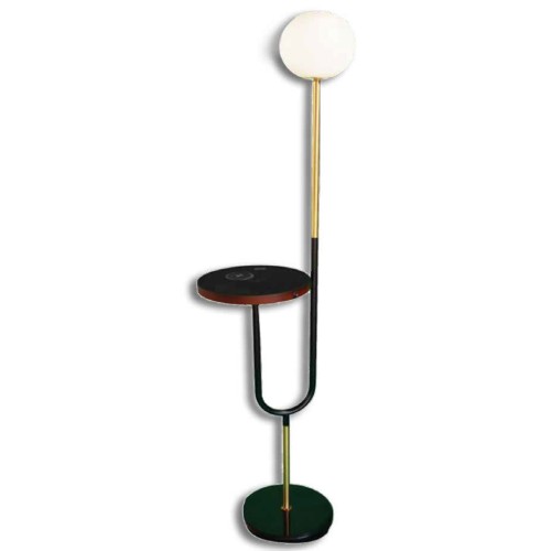 ΦΩΤΙΣΤΙΚΟ ΔΑΠΕΔΟΥ 38x23x150cm EHOME