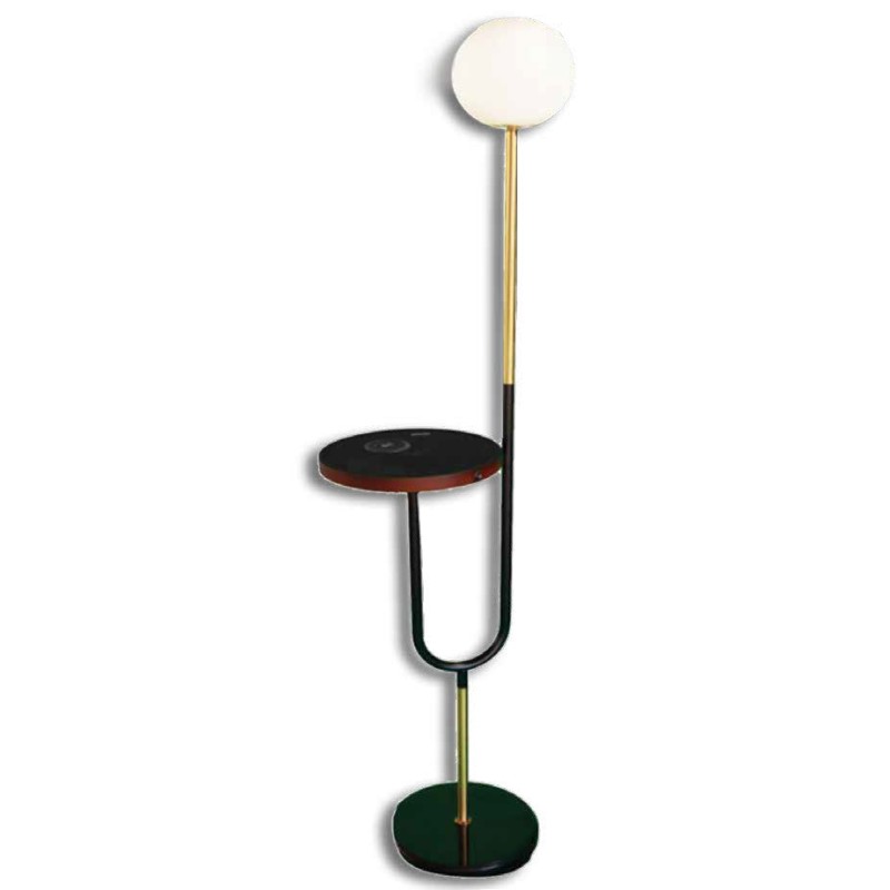 ΦΩΤΙΣΤΙΚΟ ΔΑΠΕΔΟΥ 38x23x150cm EHOME 