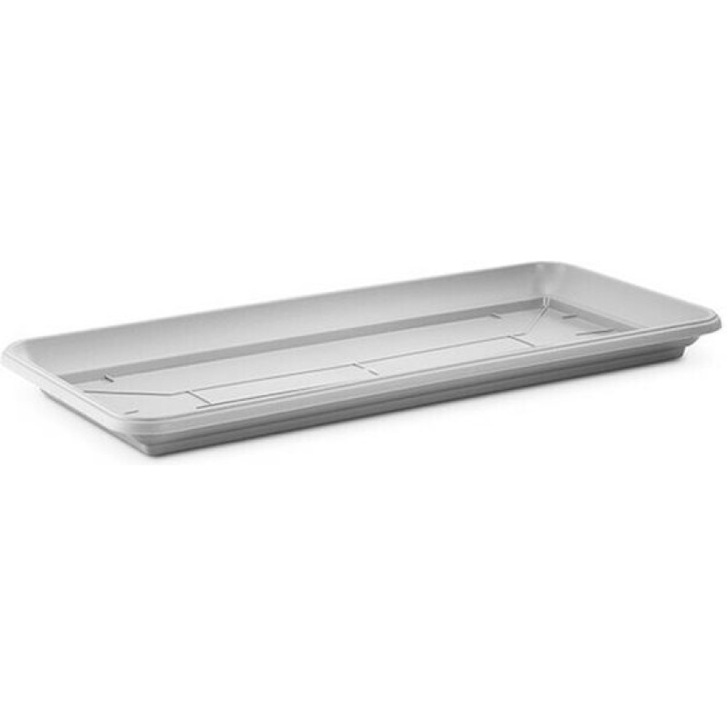 Πιάτο ζαρντινιέρας 