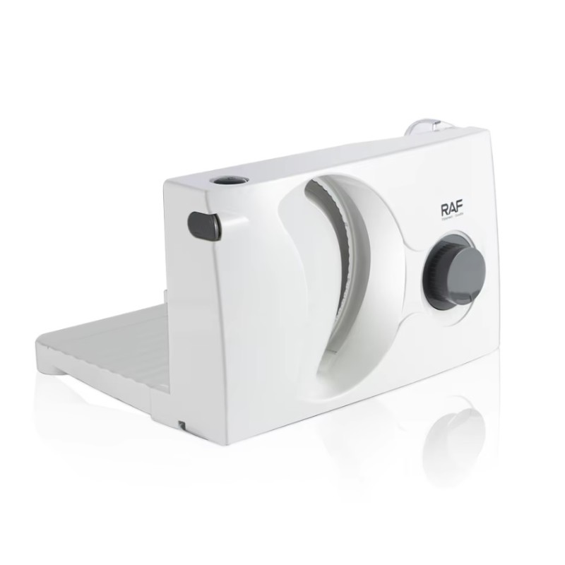 ΚΟΠΤΗΣ ΑΛΛΑΝΤΙΚΩΝ 150W RAF R-8801