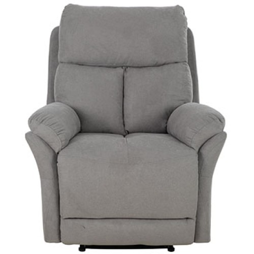 ΠΟΛΥΘΡΟΝΑ Relax Μηχανική SARTI DUOMO MASSAGE 8833-96 GRAY