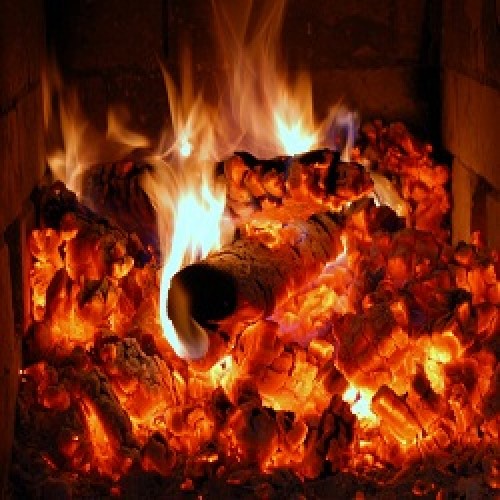 Οικιακες Συσκευες Θερμανσης