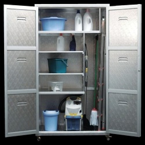 Ντουλάπες Βεράντας