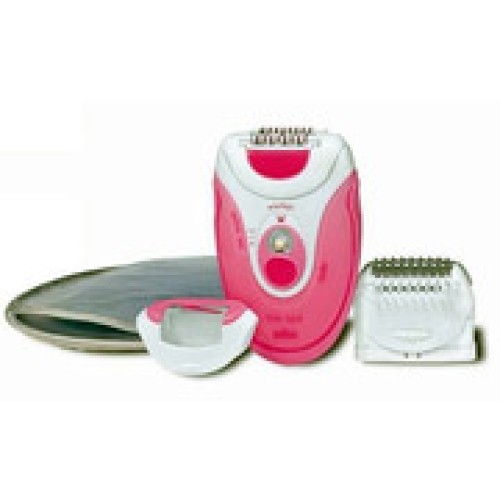 Αποτριχωτικες Μηχανες