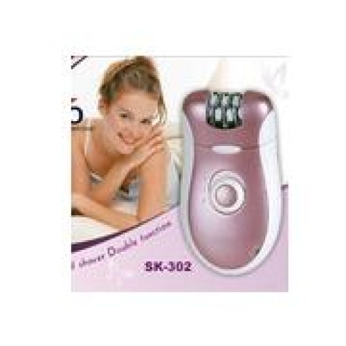 Ξυριστικες Μηχανες