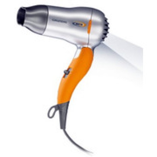 Σεσουαρ Μαλλιων