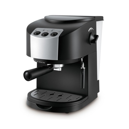 ΚΑΦΕΤΙΕΡΑ Espresso 15bar,1050W ARIELLI KM-130BS