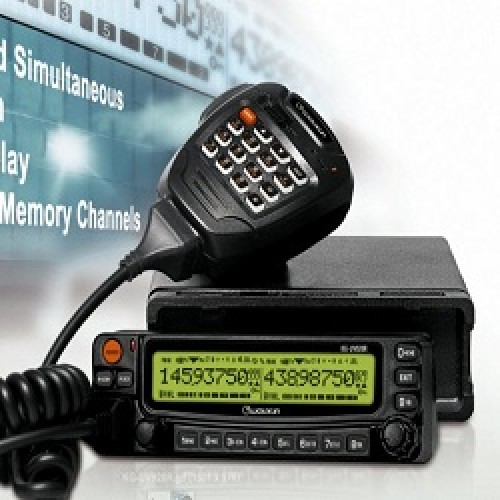 ΠΟΜΠΟΔΕΚΤΕΣ