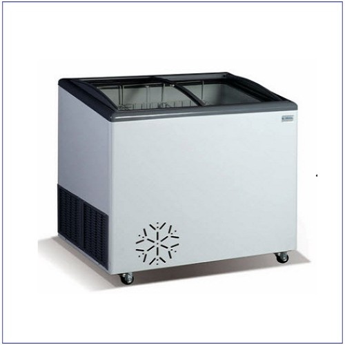 Καταψυκτες Υγραεριου