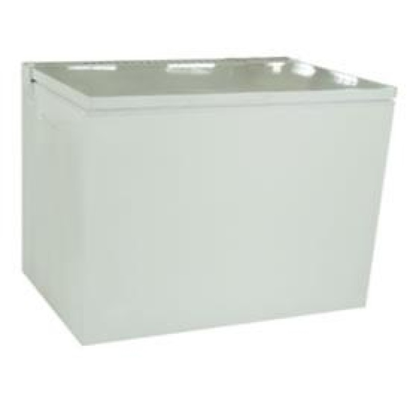 Καταψύκτης Υγραερίου-Ρευματος 200 Λίτρων COOK MASTER FRIO-200 Καταψύκτης Υγραερίου-Ρευματος 200 Λίτρων COOK MASTER FRIO-200
