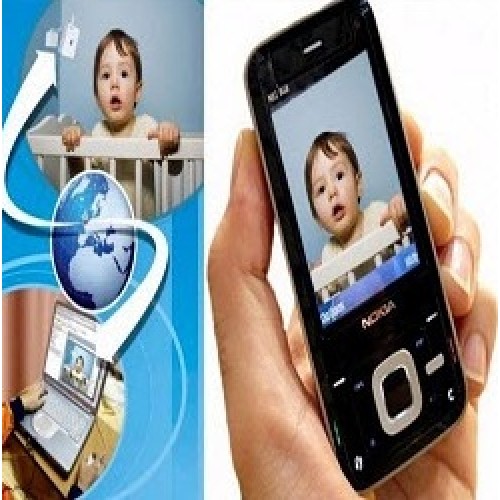 ΣΥΣΚΕΥΕΣ ΠΑΡΑΚΟΛΟΥΘΗΣΗΣ