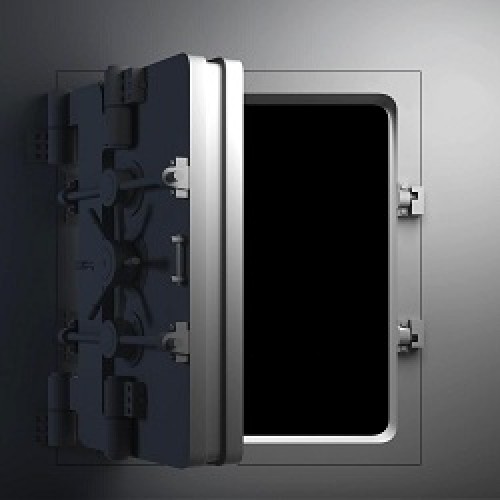 ΧΡΗΜΑΤΟΚΙΒΩΤΙΑ