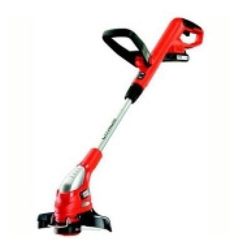 Χλοοκοπτικά-Θαμνοκοπτικά