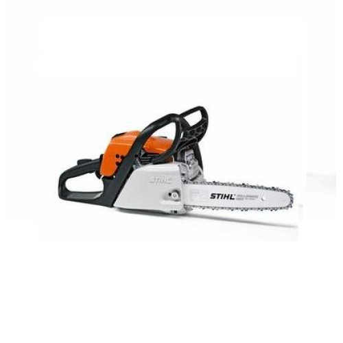 Αλυσοπρίονα