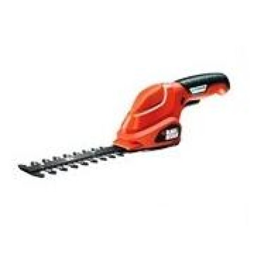 Ψαλίδια-Κλαδευτήρια