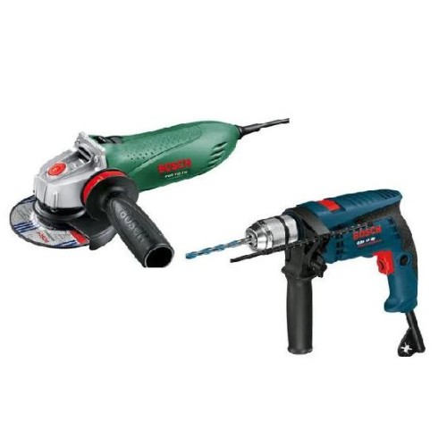 Εργαλεια Ηλεκτρικα