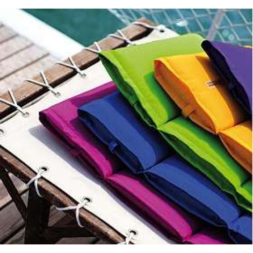 ΜΑΞΙΛΑΡΙΑ-ΚΑΛΥΜΑΤΑ