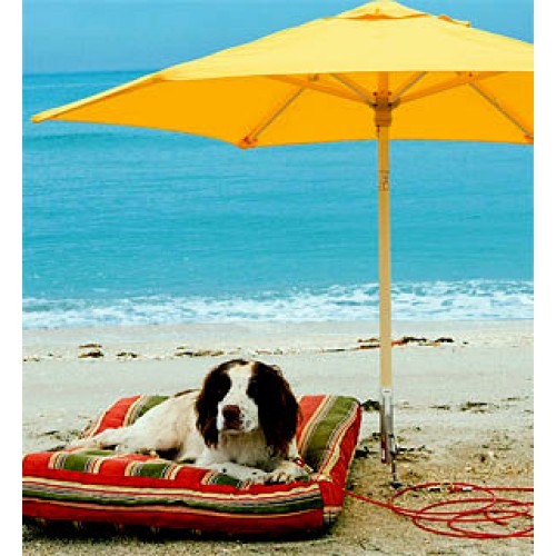 ΟΜΠΡΕΛΕΣ ΠΑΡΑΛΙΑΣ-ΚΗΠΟΥ