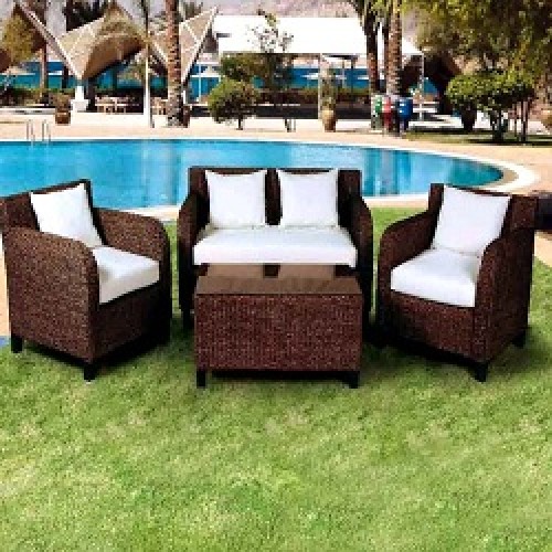 ΣΑΛΟΝΙΑ-ΤΡΑΠΕΖΑΡΙΕΣ