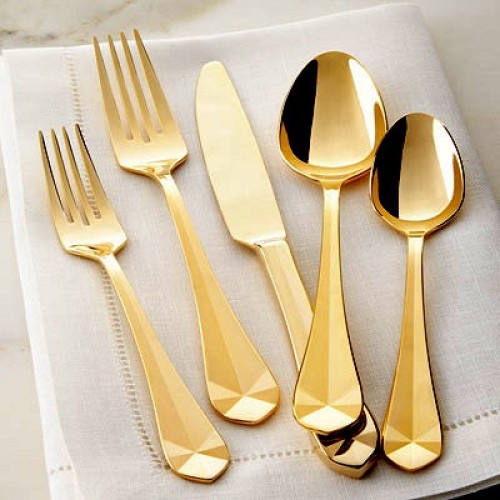 Μαχαιροπήρουνα