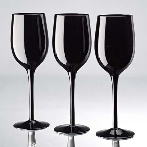 Ποτήρια,Φλυτζάνια