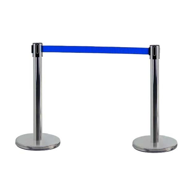 ΔΙΑΧΩΡΙΣΤΙΚΟ Κολωνάκι 2 μέτρων OEM LG-H/S