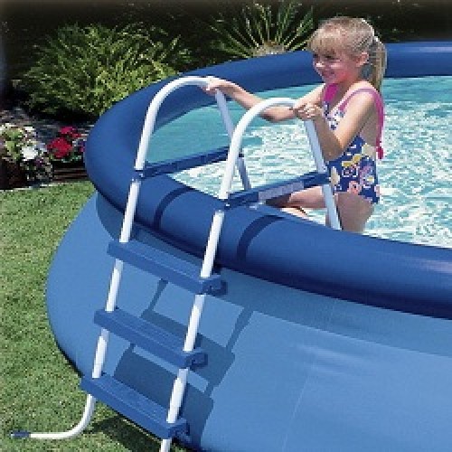 ΕΞΟΠΛΙΣΜΟΣ ΠΙΣΙΝΑΣ