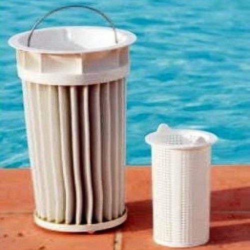 ΦΙΛΤΡΑ/ΑΝΤΛΙΕΣ