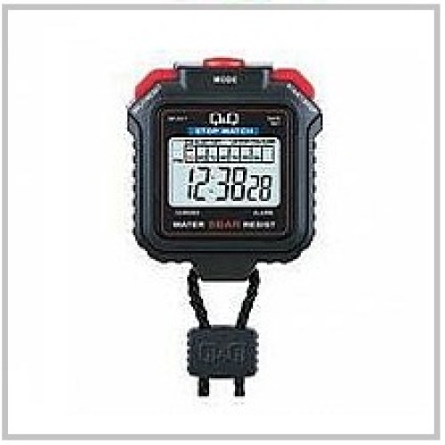 Χρονόμετρα