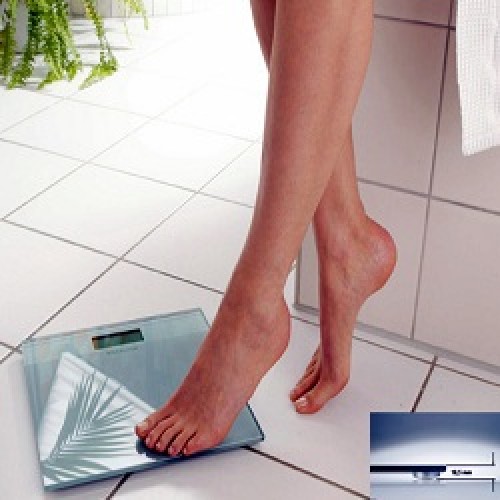 ΛΙΠΟΜΕΤΡΗΤΕΣ