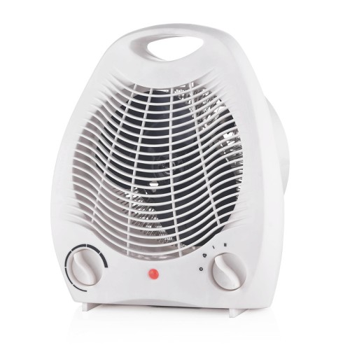 Αερόθερμο 2000W AYCO AFH-1212