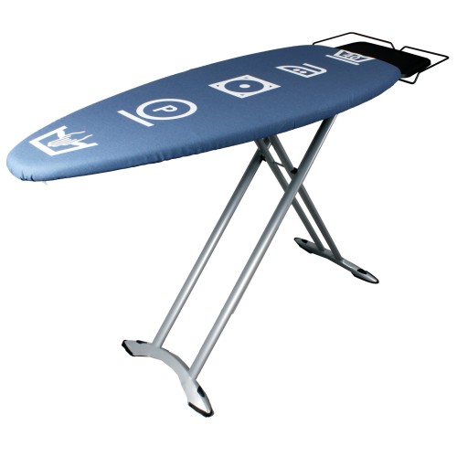 Σιδερώστρα 130x47 AFER Maxi Pro 2064