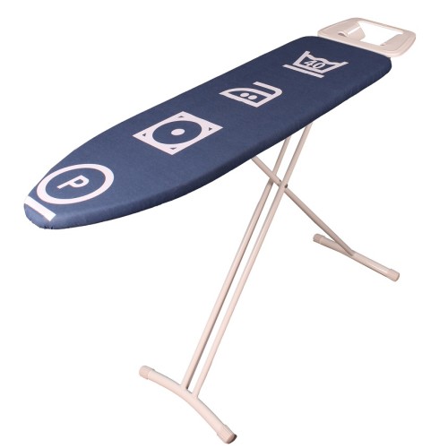 Σιδερώστρα 110x32cm AFER Simple 2107