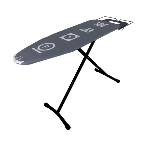 Σιδερώστρα 125x41cm AFER Promie PS 2142-6