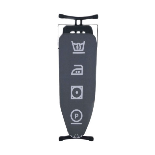 Σιδερώστρα 125x41cm AFER Promie PS 2142-6