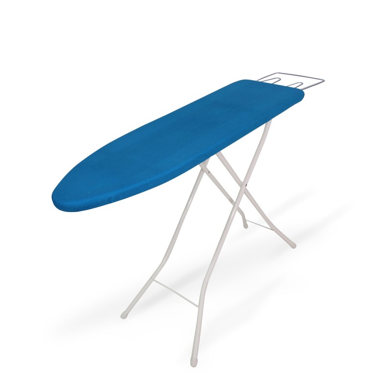 Σιδερώστρα 110x32cm AFER Metalica 2181