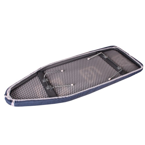 Σιδερώστρα Επιτραπέζια 82x30cm AFER Mod 2200