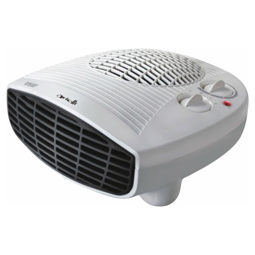 Αερόθερμο 2000W ARIELLI AFH-230
