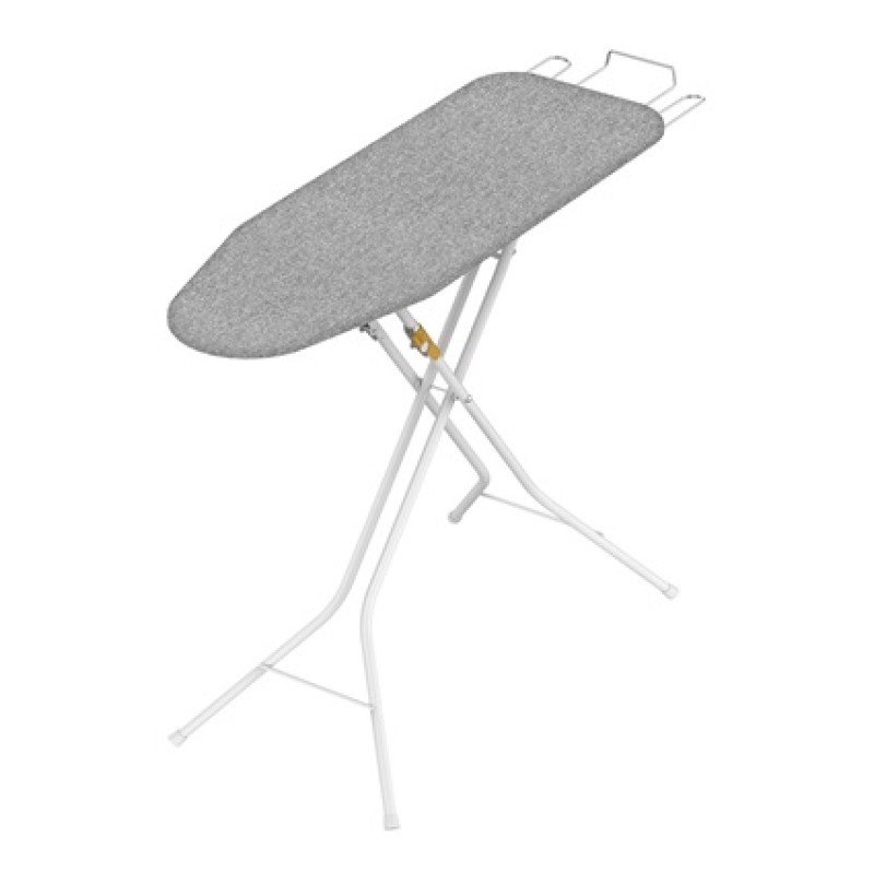 Σιδερώστρα 85x30cm RORETS Tempo Eject 2618