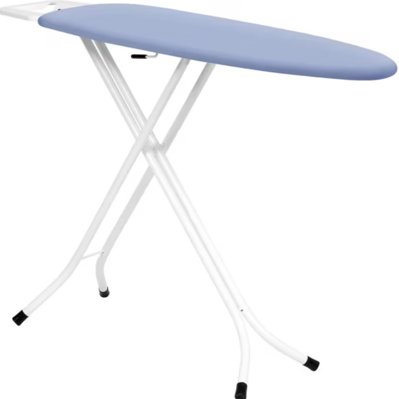 Σιδερώστρα 110x34cm BELLA CUCINA Stiroline Easy BC-2070