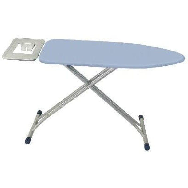 Σιδερώστρα 120x45cm BELLA CUCINA Stiroline Elite BC-2072